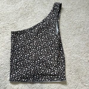 Women’s American Eagle Tank Top, Size Small